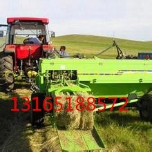 济宁方诚工矿设备有限公司_水稻割捆机_割捆机视频