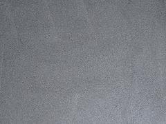 好看的防静电水磨石_【供销】广东价格合理的zw-