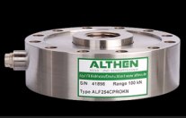 供应ALTHEN传感器