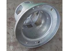 杭州冲压件_想买抢手的马达壳冲压件，就来苏州凯林