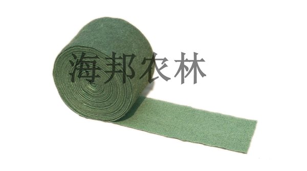 热销优质的大树植物绷带——想买优惠的植物绷带，就