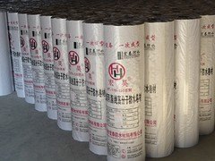 好用的聚乙烯涤纶高分子防水卷材当选宏泰公司_聚乙