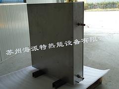 江苏工业机柜空调供应——苏州海派特价格划算的机柜