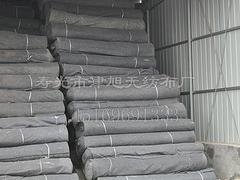山东哪里供应的大棚无纺布更好，大棚无纺布供应