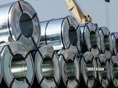东营彩涂分条板|实惠的山东彩钢板哪里有卖