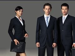 款有型，品无境】团体工作定做就找英伯利，山东团体