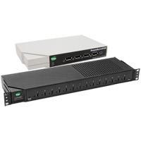 美国Digi USB 集线器华北华南代理 	us