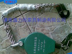 优惠的保定防坠器厂家，哪里有供应好用的保定防坠器