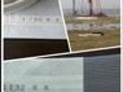 专业的广东排水板厂家，物超所值的排水板火热供应中