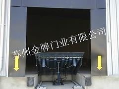 金牌门业优质的装卸出售——南京装卸