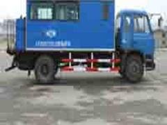 金昌锅炉车：供应甘肃锅炉车质量保证