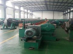 山东潍坊异型管_热荐高品质异型加工设备质量可靠