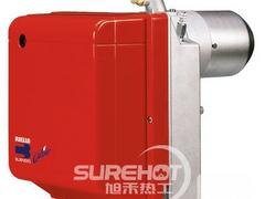咸阳利雅路BS5燃烧器 想买利雅路BS5燃烧器上