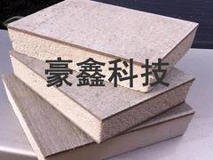 供应EPS保温板：买新型EPS聚苯板硅酸钙板保温