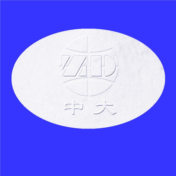 氯吡脲价格|优质氯吡脲