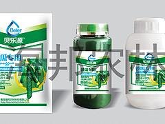 优惠的黄瓜专用叶面肥料|青岛专业的黄瓜专用肥料提