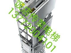 杂物电梯哪家好|抢手的传菜电梯在哪有卖