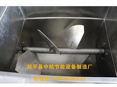 精颖的拌馅机哪里有供应|拌馅机价格