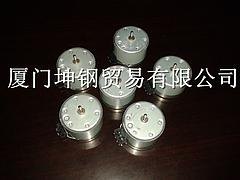福建报价合理的宝钢深冲三号料哪里有卖_供应冷轧板