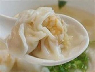 诚信可信赖】安徽特色馄饨加盟|皮薄馅多馄饨加盟店
