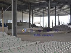 性价比高的PVC排水管推荐：批发PVC给水管