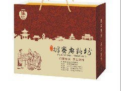 哪里有供应报价合理的土特产礼盒包装|北海广西土特