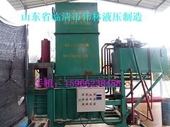 玉米秸秆青储打包机供应商 品牌好的玉米秸秆青储打