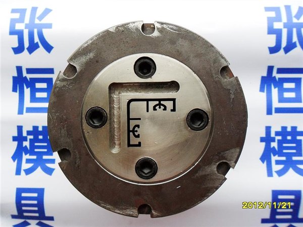 供应水族箱型材模具，供应江苏热销水族箱型材模具