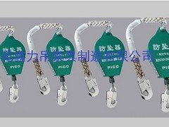 河北好用的防坠器【供销】——优惠的哪家防坠器便宜