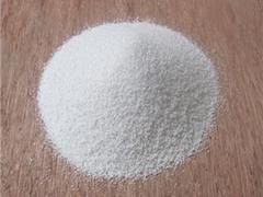 高效洗手粉原材料——【质优价廉】畅销的洗手粉原材