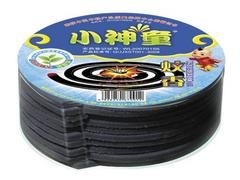 供应价位合理的蚊香|XST947批发