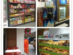【春节实战】门店如何有效提高毛利额！