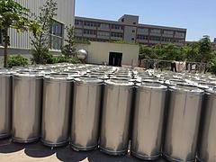 厦门不锈钢烟囱 专业生产不锈钢烟囱 不锈钢烟囱厂