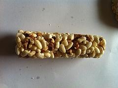 米花糖成型机价格超低，信誉好的米麦通成型机厂家