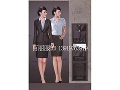 陇南西服定做：优质的男女西服哪有卖