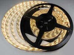 平顶山LED软灯条：大量供应高性价5050LED