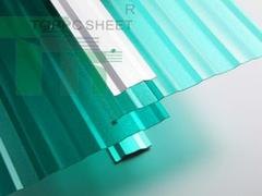 西北PC洁光板价格——【厂家直销】兰州销量好的P