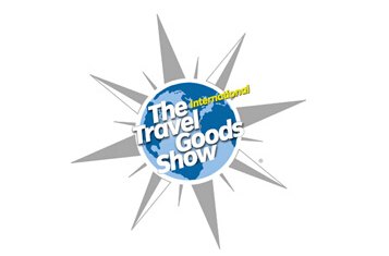 2016年美国户外用品及箱包展TGS