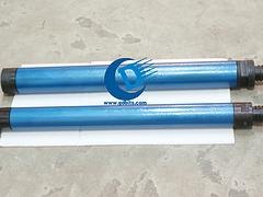冲击器制造商——在哪可以买到冲击器