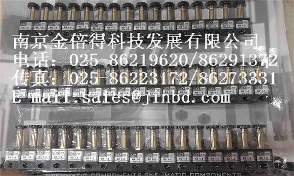 供应Vesta气缸