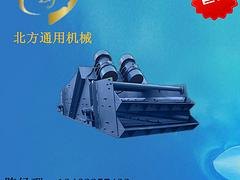 北方通用机械KZS系列矿用振动筛制作商_价位合理