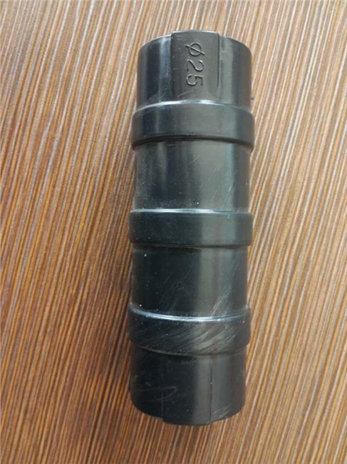 温室大棚专业设计、加工及供应配套设施