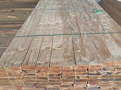 大量出售福建新品木方，建筑材料价格