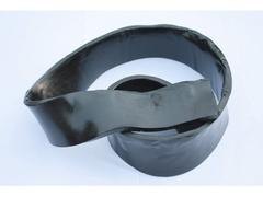 青海BW弹性嵌缝胶——兰州哪里有供应优惠的BW弹