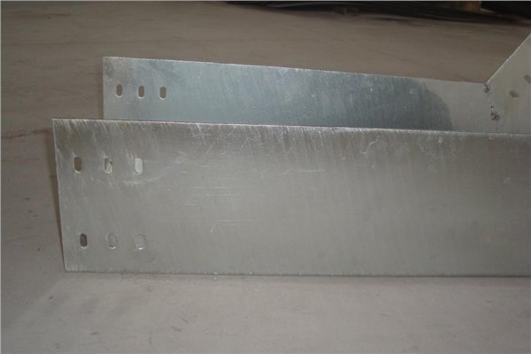 福建电缆桥架厂商&福建电缆桥架批发&福建电缆桥架