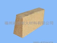上哪买耐用的粘土耐火砖 粘土耐火砖代理