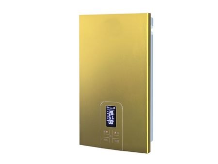 【好品质，好生活】聊城史密斯热水器销售，性能好的