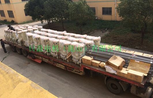 广东耐酸碱自吸泵供应公司