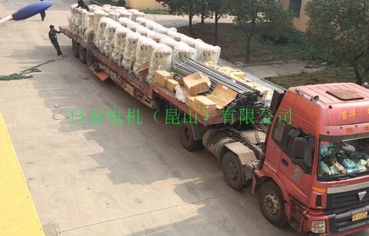 西安卧式耐酸碱泵浦供应商