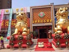 河南云南蒸汽石锅鱼加盟，河南权威的蒸汽石锅鱼公司